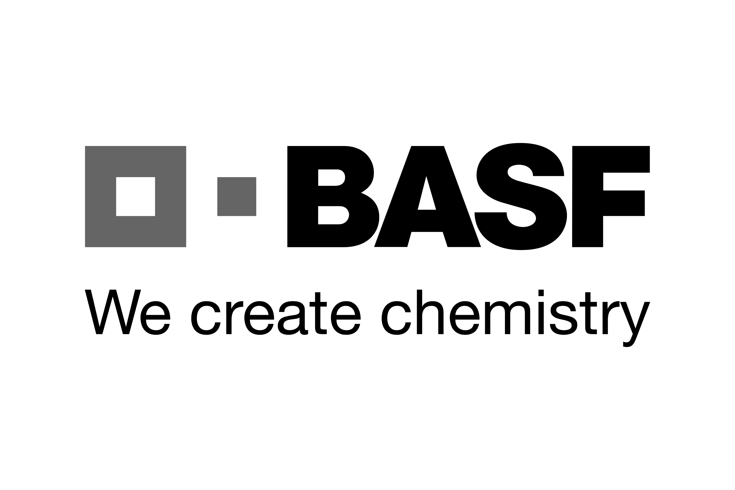 BASF