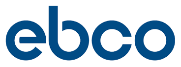 Industry Partner