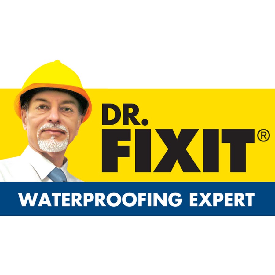 Material Partner