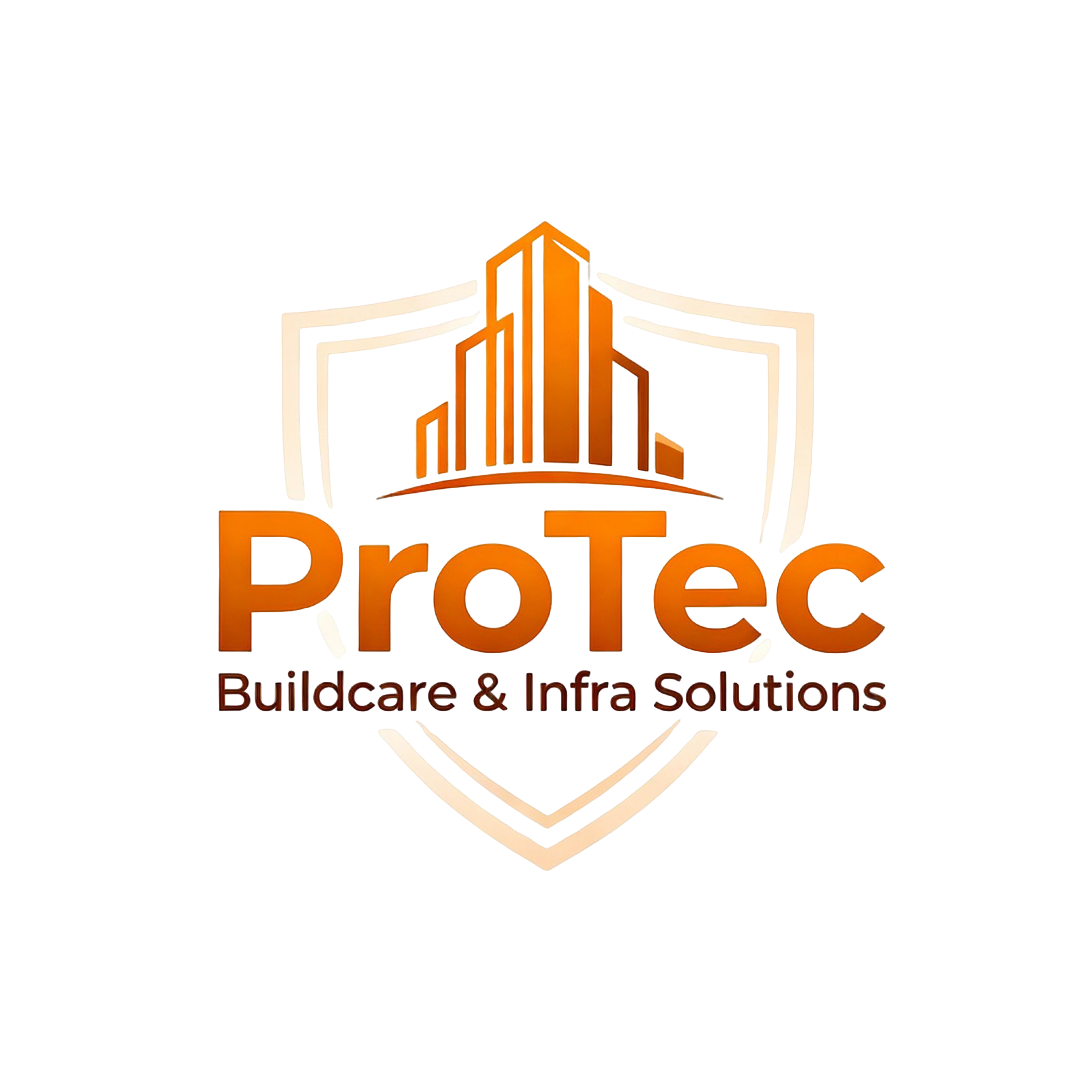 Protec Buildcare